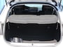 Opel Corsa 1.2 Edition | Cruise Control | 16"LMV | Airco | AppleCarPlay/AndroidAuto | Isofix | Armsteun |