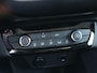 Opel Corsa 1.2 Edition | Cruise Control | 16"LMV | Airco | AppleCarPlay/AndroidAuto | Isofix | Armsteun |