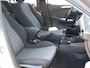 Opel Corsa 1.2 Edition | Cruise Control | 16"LMV | Airco | AppleCarPlay/AndroidAuto | Isofix | Armsteun |