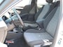 Opel Corsa 1.2 Edition | Cruise Control | 16"LMV | Airco | AppleCarPlay/AndroidAuto | Isofix | Armsteun |