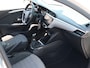 Opel Corsa 1.2 Edition | Cruise Control | 16"LMV | Airco | AppleCarPlay/AndroidAuto | Isofix | Armsteun |