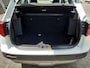 Suzuki Vitara 1.0i Boosterjet