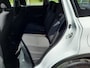 Suzuki Vitara 1.0i Boosterjet