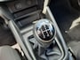 Suzuki Vitara 1.0i Boosterjet