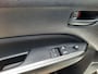 Suzuki Vitara 1.0i Boosterjet