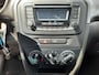 Suzuki Vitara 1.0i Boosterjet