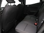 Renault Clio 101pk TCe Zen Airco | Cruise | Carplay