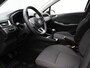 Renault Clio 101pk TCe Zen Airco | Cruise | Carplay