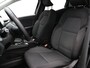 Renault Clio 101pk TCe Zen Airco | Cruise | Carplay