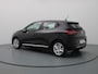 Renault Clio 101pk TCe Zen Airco | Cruise | Carplay