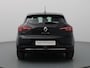 Renault Clio 101pk TCe Zen Airco | Cruise | Carplay