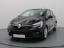 Renault Clio 101pk TCe Zen Airco | Cruise | Carplay