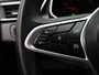 Renault Clio 101pk TCe Zen Airco | Cruise | Carplay