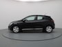 Renault Clio 101pk TCe Zen Airco | Cruise | Carplay