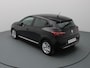 Renault Clio 101pk TCe Zen Airco | Cruise | Carplay