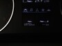 Renault Clio 101pk TCe Zen Airco | Cruise | Carplay