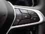 Renault Clio 101pk TCe Zen Airco | Cruise | Carplay
