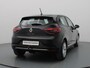 Renault Clio 101pk TCe Zen Airco | Cruise | Carplay