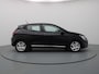 Renault Clio 101pk TCe Zen Airco | Cruise | Carplay
