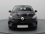 Renault Clio 101pk TCe Zen Airco | Cruise | Carplay