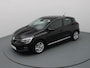 Renault Clio 101pk TCe Zen Airco | Cruise | Carplay