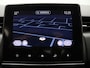 Renault Clio 101pk TCe Zen Airco | Cruise | Carplay