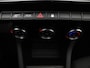 Renault Clio 101pk TCe Zen Airco | Cruise | Carplay