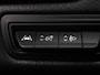 Renault Clio 101pk TCe Zen Airco | Cruise | Carplay