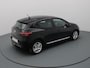 Renault Clio 101pk TCe Zen Airco | Cruise | Carplay