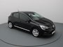 Renault Clio 101pk TCe Zen Airco | Cruise | Carplay