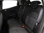 Renault Clio 101pk TCe Zen Airco | Cruise | Carplay