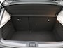 Renault Clio 101pk TCe Zen Airco | Cruise | Carplay