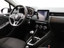 Renault Clio 101pk TCe Zen Airco | Cruise | Carplay