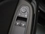 Renault Clio 101pk TCe Zen Airco | Cruise | Carplay