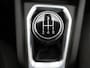 Renault Clio 101pk TCe Zen Airco | Cruise | Carplay