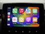 Renault Clio 101pk TCe Zen Airco | Cruise | Carplay