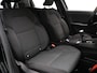 Renault Clio 101pk TCe Zen Airco | Cruise | Carplay