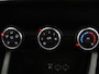 Renault Clio 101pk TCe Zen Airco | Cruise | Carplay