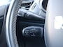 DS 3 1.2 110PK Business | AppleCarplay/AndroidAuto | Alcantara/Stof | Navigatie | Climate Control | Cruise Control | Sportstoelen | Xenon | NL Auto! | TwoTone |