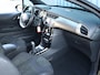 DS 3 1.2 110PK Business | AppleCarplay/AndroidAuto | Alcantara/Stof | Navigatie | Climate Control | Cruise Control | Sportstoelen | Xenon | NL Auto! | TwoTone |