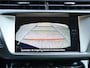DS 3 1.2 110PK Business | AppleCarplay/AndroidAuto | Alcantara/Stof | Navigatie | Climate Control | Cruise Control | Sportstoelen | Xenon | NL Auto! | TwoTone |