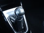 DS 3 1.2 110PK Business | AppleCarplay/AndroidAuto | Alcantara/Stof | Navigatie | Climate Control | Cruise Control | Sportstoelen | Xenon | NL Auto! | TwoTone |