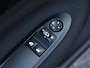 DS 3 1.2 110PK Business | AppleCarplay/AndroidAuto | Alcantara/Stof | Navigatie | Climate Control | Cruise Control | Sportstoelen | Xenon | NL Auto! | TwoTone |