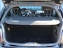 DS 3 1.2 110PK Business | AppleCarplay/AndroidAuto | Alcantara/Stof | Navigatie | Climate Control | Cruise Control | Sportstoelen | Xenon | NL Auto! | TwoTone |