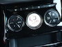 DS 3 1.2 110PK Business | AppleCarplay/AndroidAuto | Alcantara/Stof | Navigatie | Climate Control | Cruise Control | Sportstoelen | Xenon | NL Auto! | TwoTone |