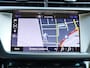 DS 3 1.2 110PK Business | AppleCarplay/AndroidAuto | Alcantara/Stof | Navigatie | Climate Control | Cruise Control | Sportstoelen | Xenon | NL Auto! | TwoTone |