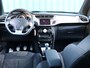 DS 3 1.2 110PK Business | AppleCarplay/AndroidAuto | Alcantara/Stof | Navigatie | Climate Control | Cruise Control | Sportstoelen | Xenon | NL Auto! | TwoTone |