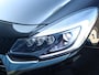 DS 3 1.2 110PK Business | AppleCarplay/AndroidAuto | Alcantara/Stof | Navigatie | Climate Control | Cruise Control | Sportstoelen | Xenon | NL Auto! | TwoTone |