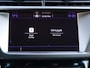 DS 3 1.2 110PK Business | AppleCarplay/AndroidAuto | Alcantara/Stof | Navigatie | Climate Control | Cruise Control | Sportstoelen | Xenon | NL Auto! | TwoTone |
