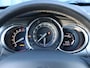 DS 3 1.2 110PK Business | AppleCarplay/AndroidAuto | Alcantara/Stof | Navigatie | Climate Control | Cruise Control | Sportstoelen | Xenon | NL Auto! | TwoTone |